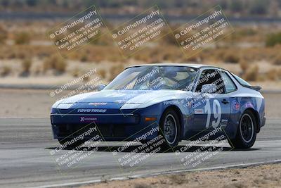 media/Feb-16-2025-Nasa (Sun) [[30caadc4c6]]/1-Race Group A/Race Set 3/